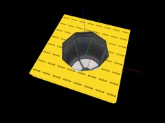 Portal - Tutorial - Box Dropper - Valve Developer Community