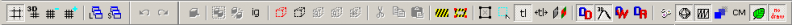 File:Hammer TopToolbar.png