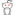 Reddit-32px.png