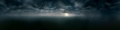 Thumbnail for version as of 06:57, 6 May 2020