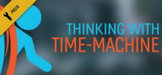 Software Cover - Thinking with Time Machine.jpg