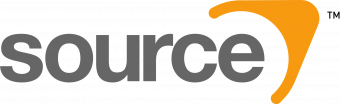 Source Engine logo