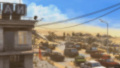 Thumbnail for version as of 06:06, 29 June 2023