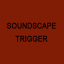 Toolstrigger soundscape.png
