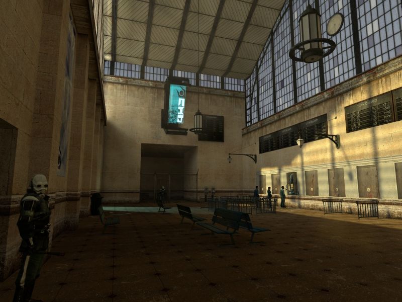 File:Trainstation volumetric DX90 HL2 Anniversary.jpg