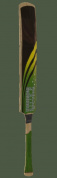 Weapons-melee-w cricket bat-skin1.jpg