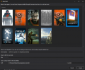 Thumbnail for version as of 20:00, 3 January 2023