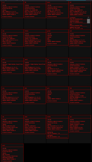 Source Dedicated WATCHDOG - Valve Developer Community