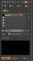Thumbnail for version as of 11:42, 5 September 2016