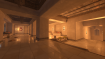 Counter-Strike 2 - de mirage 4.png