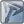 Icon-TacInt256.png