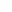 Icon-sdi-introduction.png
