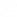 Icon-sdi-introduction.png