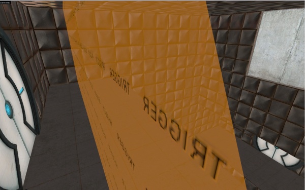 Portal – Tutorial – Designing Test Chambers - Valve Developer Community