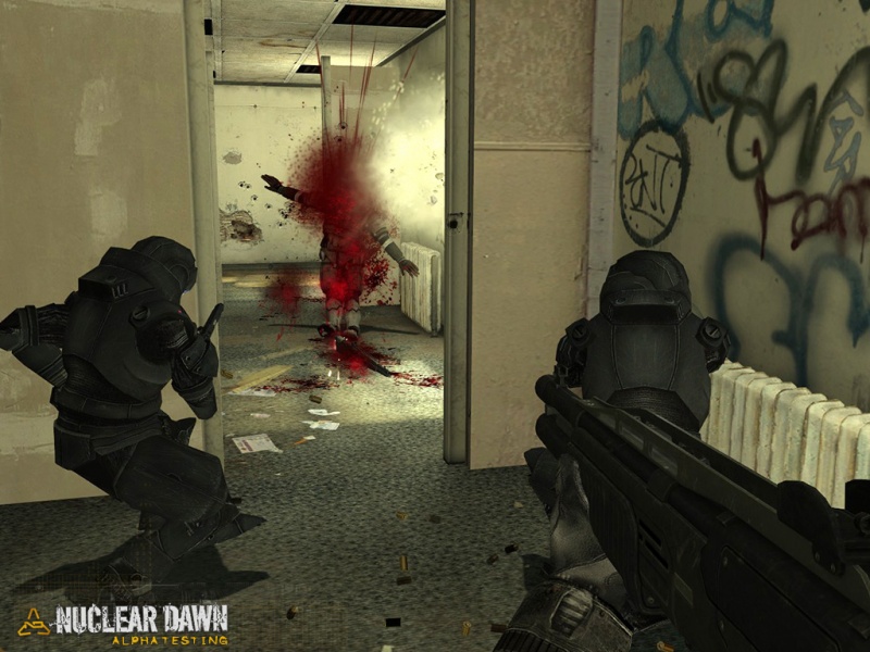 File:Alpha test 021.jpg