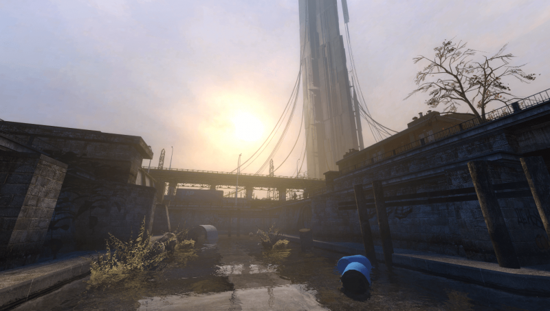 File:Canals22.png