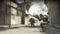 Counter-Strike Global Offensive - Screenshot 8.jpg