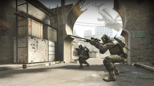 Counter-Strike-Global-Offensive.jpg