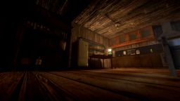 Estranged Act 1 - Screenshot 4.jpg