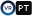 SteamVR Performance Test
