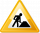 Icon-under construction-yellow.png