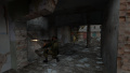 Thumbnail for version as of 10:03, 3 July 2023