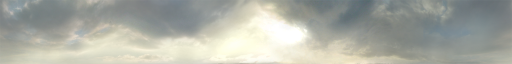 Background version of sky_day01_05.png. The only difference is that the sun location was moved.