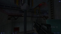 Blueshift powerbridge 1.jpeg