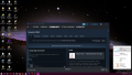 Thumbnail for version as of 05:50, 20 November 2022