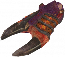 item_weapon_hivehand - Valve Developer Community