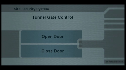 SiN Episodes - List of VGUI Screens - Valve Developer Community
