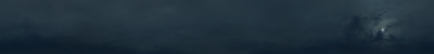 Sky day01 09.png