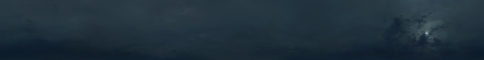 Sky day01 09.png