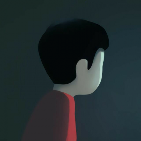 File:UserAvatar-HerobrineAce.png