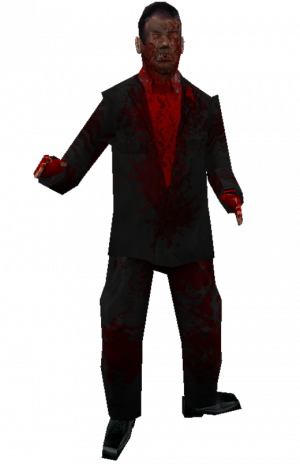 Brainbread-zombie1.png