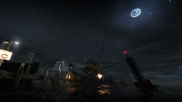 Estranged Act 1 - Screenshot 1.jpg