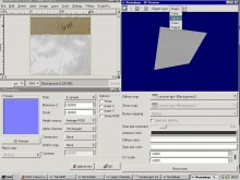 Normal Map Creation in The GIMP - Valve Developer Community