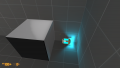 Thumbnail for version as of 02:08, 8 October 2023