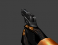 V 9mmhandgun goldsrc hd.png