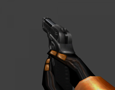 weapon_glock - Valve Developer Community