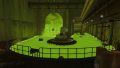 Thumbnail for version as of 07:05, 10 April 2025
