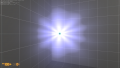 Thumbnail for version as of 07:03, 8 October 2023