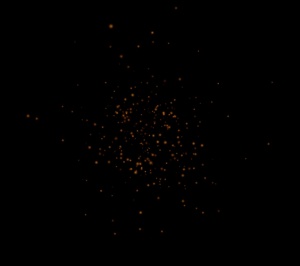 Env sporeexplosion.jpg
