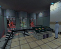 Half-Life - Screenshot 5.jpg