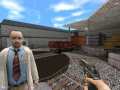 Half-Life Blue Shift - Screenshot 1.jpeg