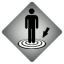Instructorhint p2 icon move here.png