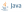Java-logo.png