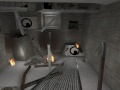 Thumbnail for version as of 15:43, 26 July 2008