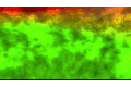 Thumbnail for version as of 02:04, 28 January 2024