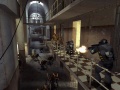 Thumbnail for version as of 22:21, 20 March 2006